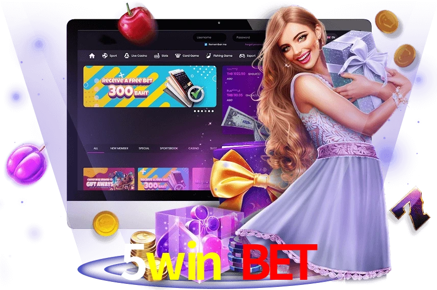 6 vantagens exclusivas do programa VIP da 5win bet
