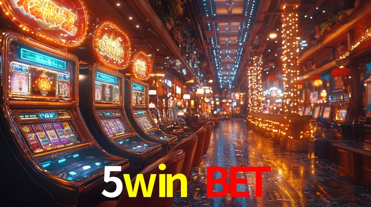 FAQ 5win bet Brasil - Perguntas frequentes sobre bônus, PIX, RTP, APP mobile e VIP
