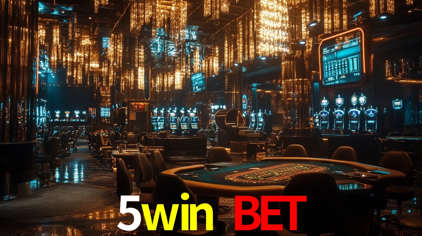 Jogo responsável 5win bet - Ferramentas de controle, limites, auto-exclusão, suporte CVV 188