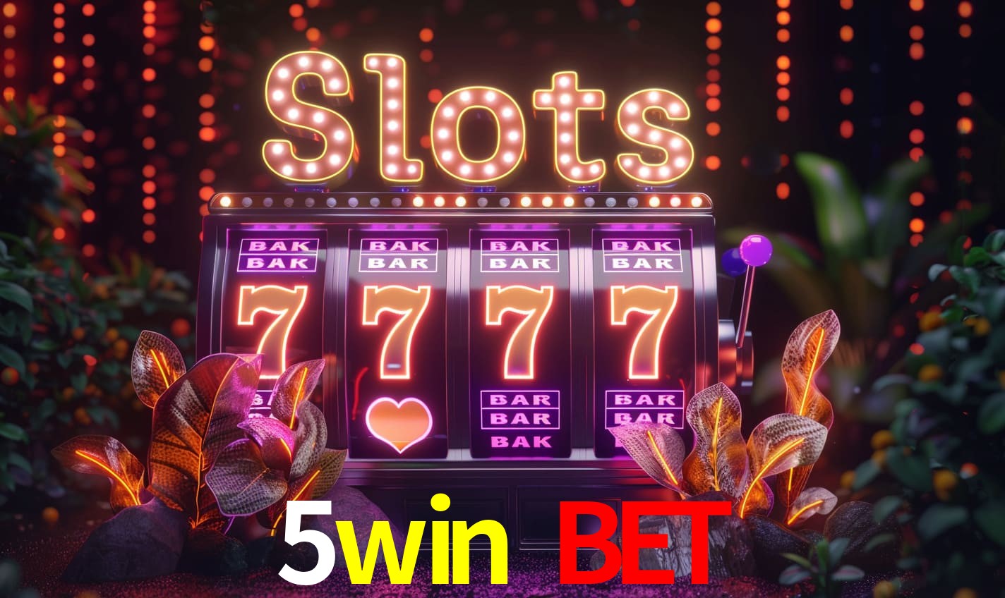 Principais provedores de slots da 5win bet - NetEnt, Pragmatic Play, Play'n GO