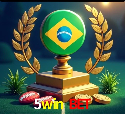 Tabela RTP dos jogos de cassino da 5win bet
