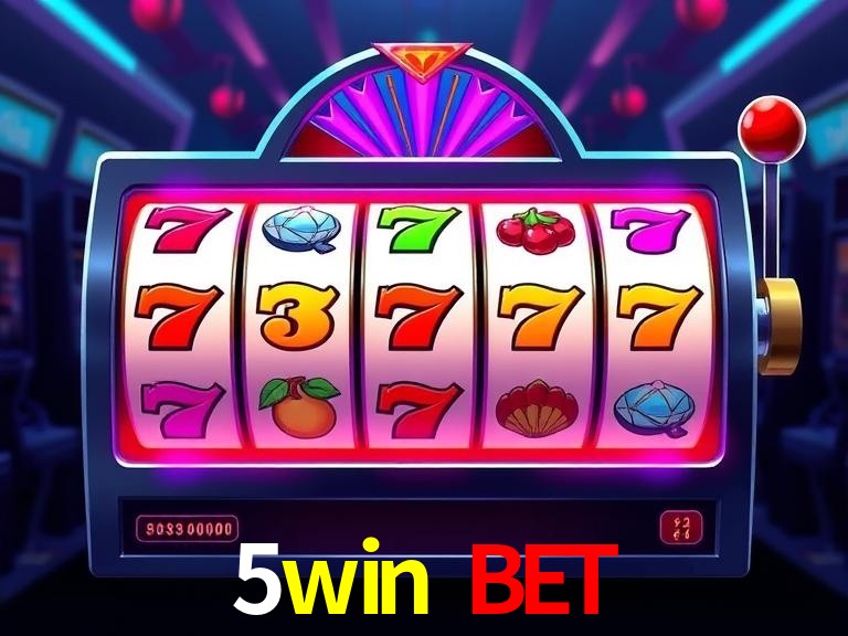 5win bet segurança SSL 256-bit - Licença Curaçao, eCOGRA, GLI certificado