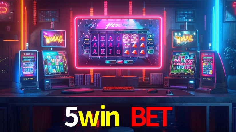5win bet suporte 24/7 português Brasil - 47 atendentes brasileiros chat ao vivo