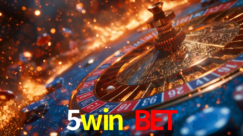Grandes vencedores 5win bet de São Paulo, Rio de Janeiro, Belo Horizonte - Saques PIX confirmados