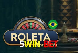 Roleta Brasileira