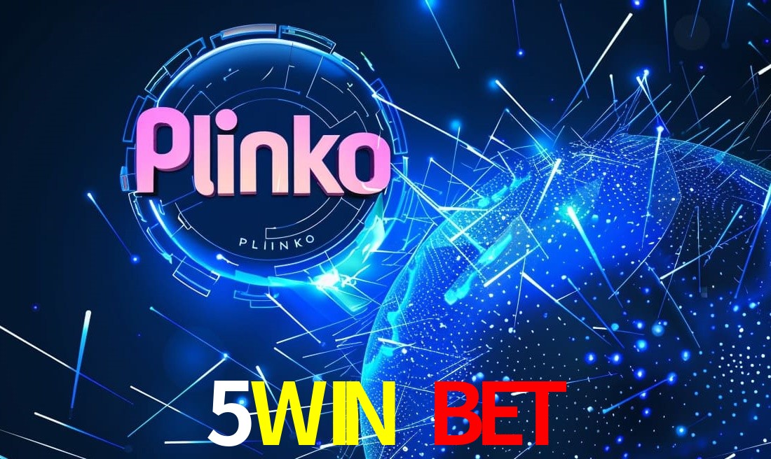Plinko