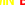 Basquetebol
