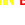 Hóquei
