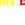 Tênis